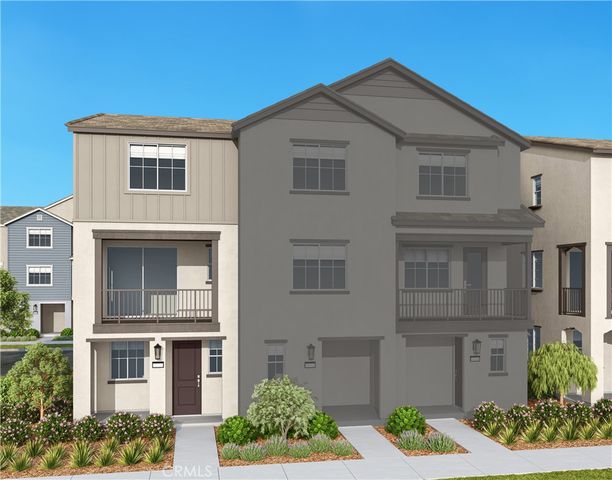 16073 W  Preserve Loop, Chino, CA 91708