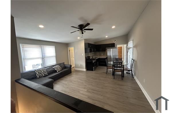 5100 Jackson St #2, Philadelphia, PA 19124