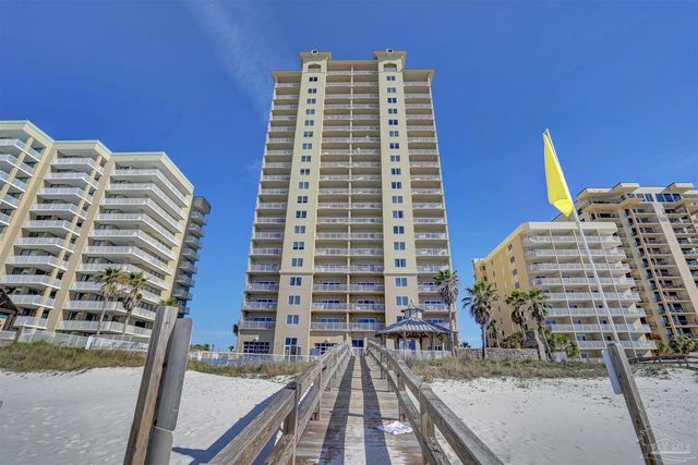 24060 Perdido Beach Blvd #1802, Orange Beach, AL 36561
