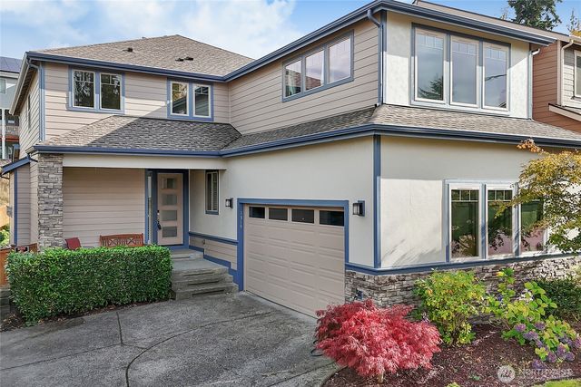1319 37th St PL SE, Puyallup, WA 98372
