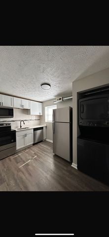 4741 E  Washington St #4815, Indianapolis, IN 46201