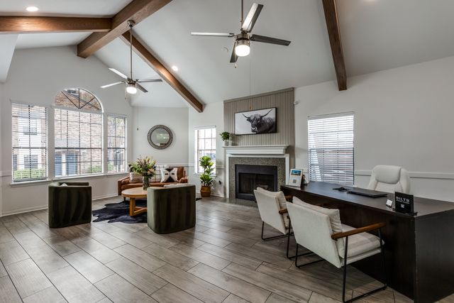 14300 Tandem Blvd #255, Austin, TX 78728