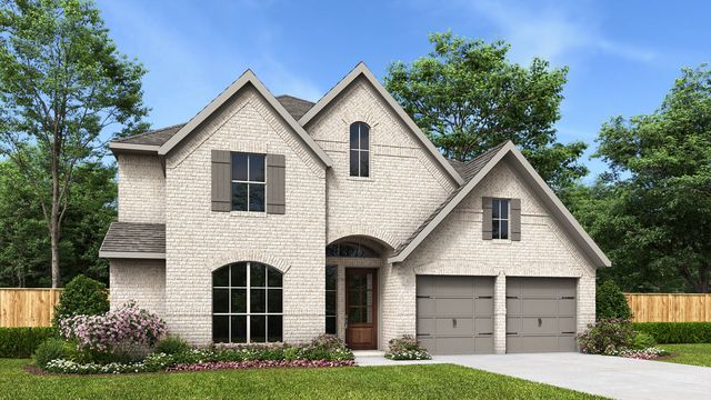 Sciuscià LADYS_MINTY MINT / MARYJANE40 Homes For Sale in 77406, TX | Real Estate & Listings | Movoto