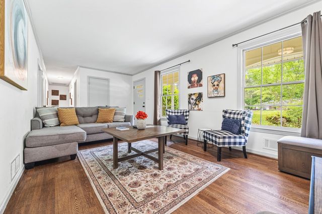 2523 Ben Hill Rd #ID1609632P, Atlanta, GA 30344