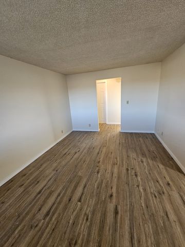 4809 W  Viola Ave #C, Yakima, WA 98908