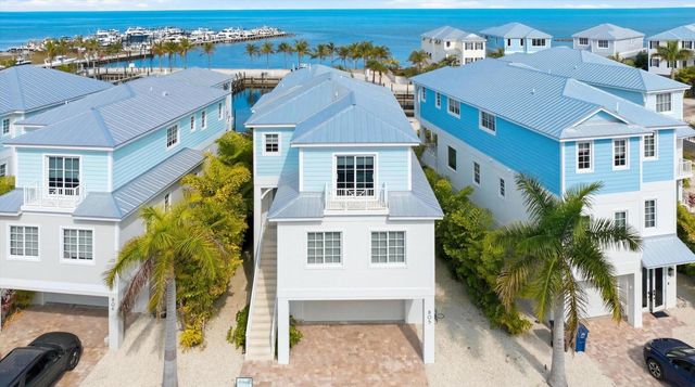805 39th St, Marathon, FL 33050