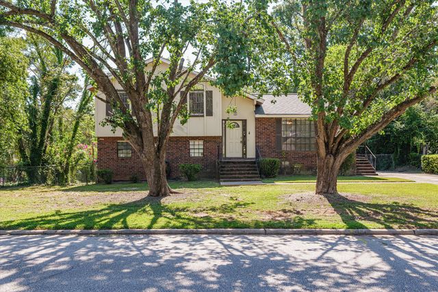 3840 Boulder Creek Road, Martinez, GA 30907