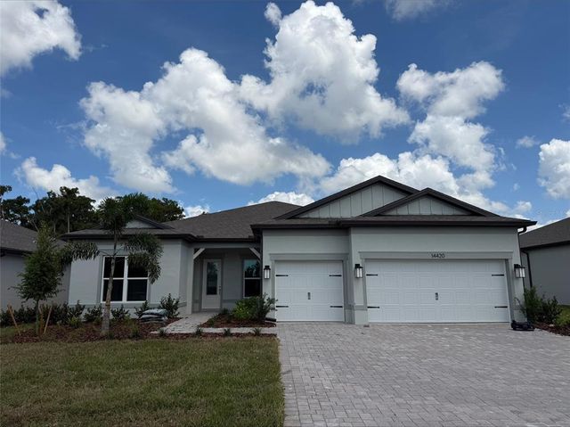 14420 DAYSTAR COURT, Parrish, FL 34219