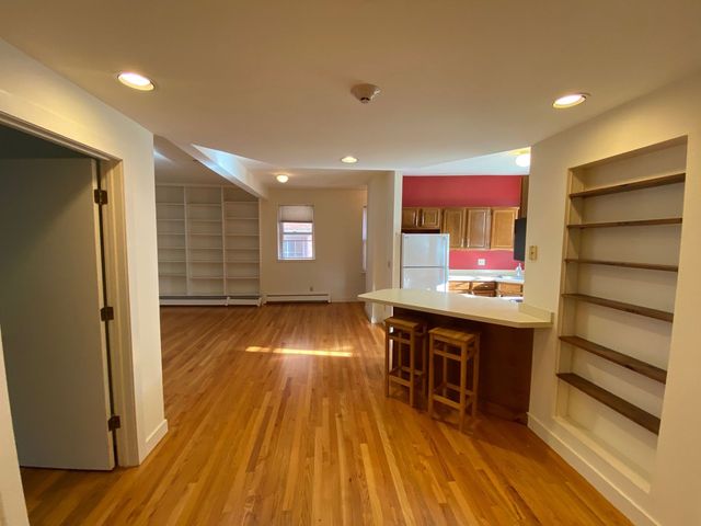 4 Academy St   #2, New Haven, CT 06511