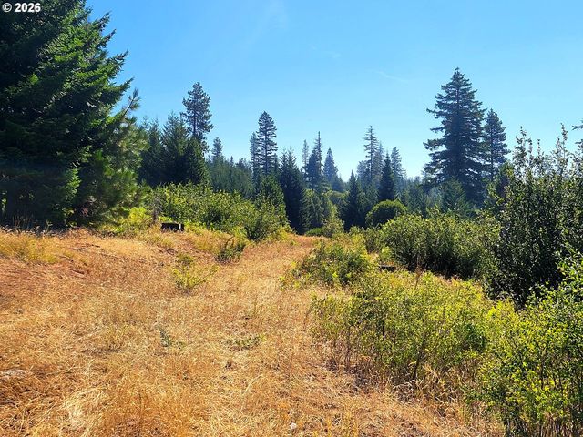 Simcoe Dr, Goldendale, WA 98620