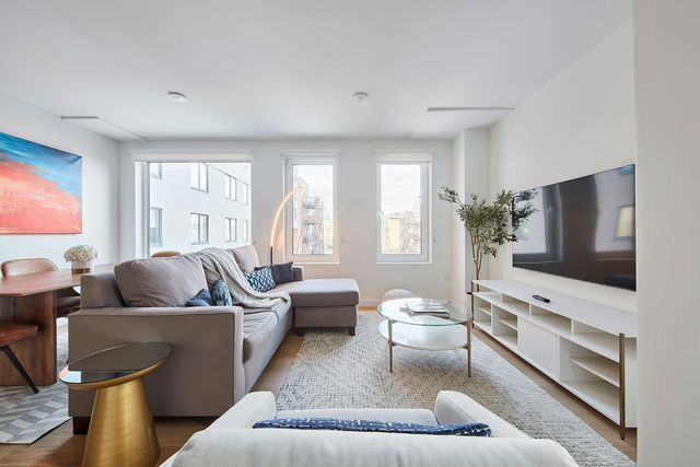 1B Marshall Dr #3-ID1041920P, Hoboken, NJ 07030