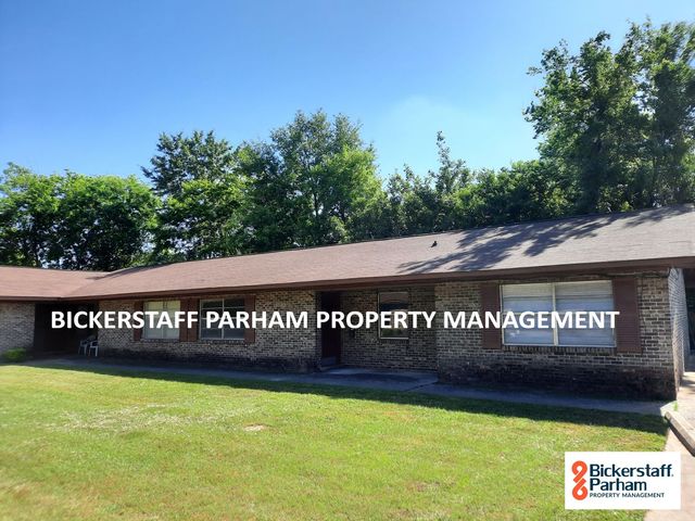 621 Hughes St #14, Columbus, GA 31904