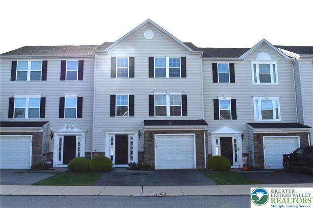 3518 Penfield Way, Nazareth, PA 18064