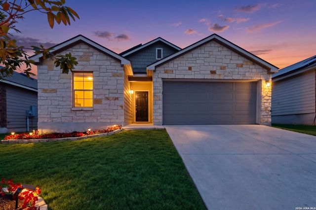 7619 TOLEDO BND, San Antonio, TX 78252