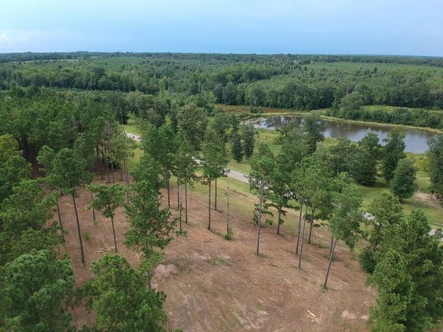 73 & 74 Wolf Creek Dr, Americus, GA 31719