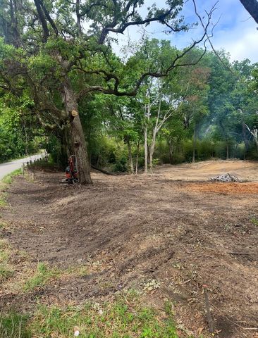 1114 Owhyhe Rd #R, Kemp, TX 75143