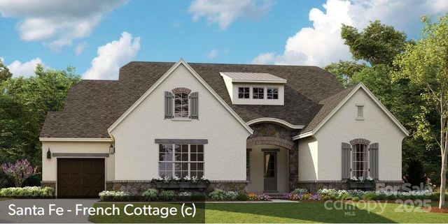 19329 Youngblood Rd W #4, Charlotte, NC 28278
