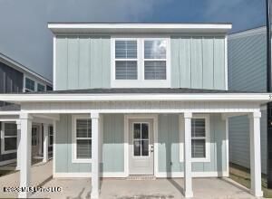 947 Motsie Rd, Biloxi, MS 39532