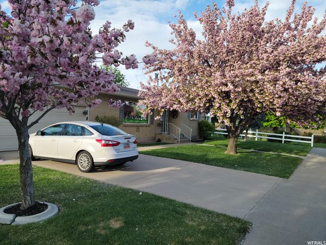 5194 N Grey Hawk Dr, Lehi, UT 84043 Trulia