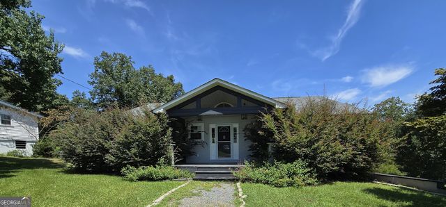 7223 Scenic Hts, Manchester, GA 31816