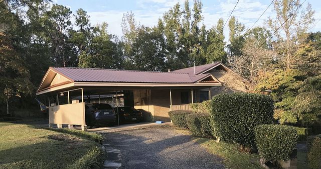 907 Ethel St, Tuskegee Institute, AL 36088