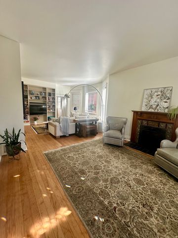 76 N  S St E, Salt Lake City, UT 84103