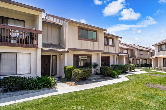 1435 W  Cerritos Ave #40, Anaheim, CA 92802