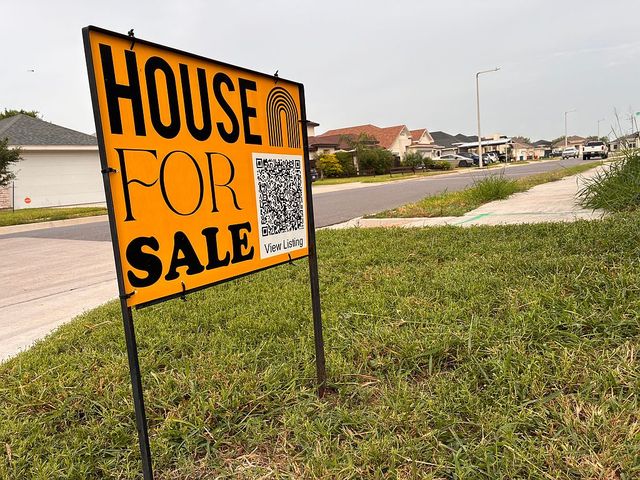 6021 Grapevine Loop, Brownsville, TX 78526