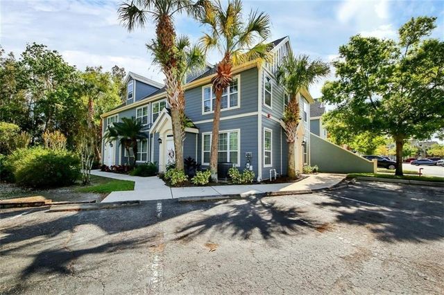 5581 Rosehill Rd #205, Sarasota, FL 34233