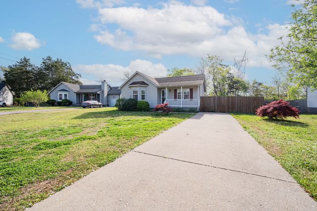 509 Connie Ct, Smyrna, TN 37167