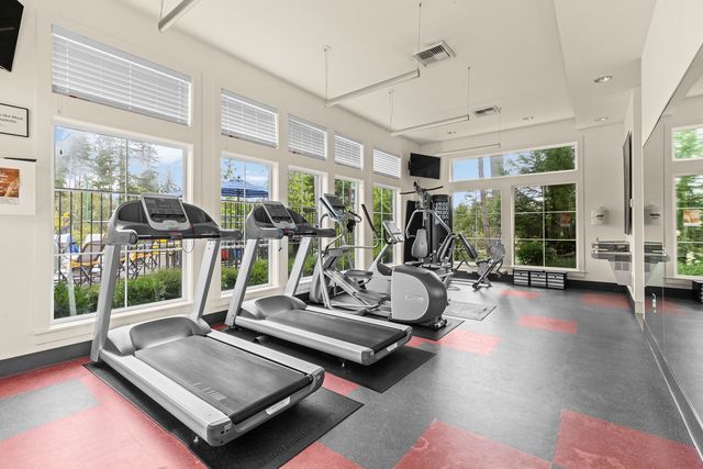 11400 Olympus Way #K103, Gig Harbor, WA 98332
