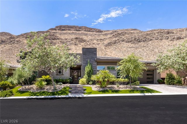 10167 Copper Edge Rd, Las Vegas, NV 89148