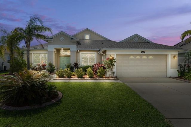 5405 120th Ave E, Parrish, FL 34219