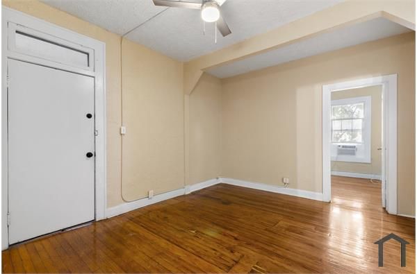 323 N  Westland Ave #2, Tampa, FL 33606