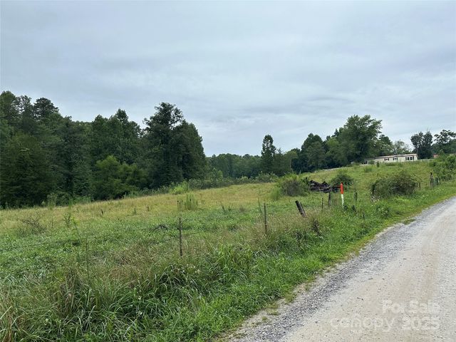 Hidden Acres #1-2-3, Marion, NC 28752