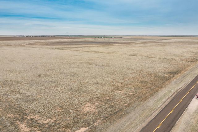 FM 809, Wildorado, TX 79098