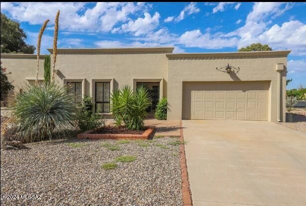 2791 W  Casas Cir, Tucson, AZ 85742