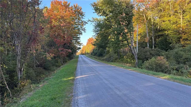 239 White Rd #11, Parish, NY 13131