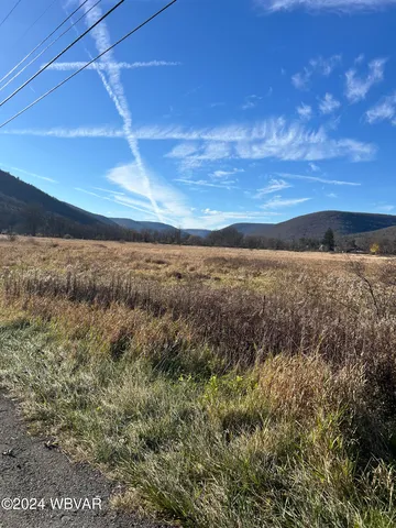Parcel-56D Route 6, Wellsboro, PA 16901