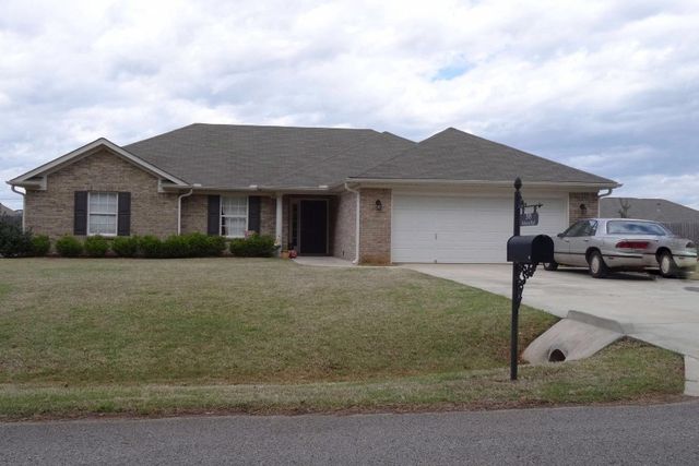 owner 2911 barcody huntsville al owner 2911 barcody huntsville al