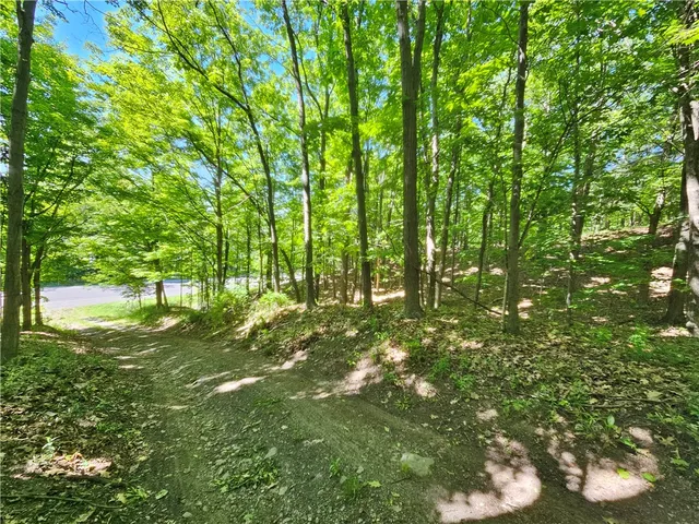 613 E  Lake Rd #9, Penn Yan, NY 14527