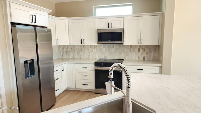 15313 W PANTANO Drive, Surprise, AZ 85374