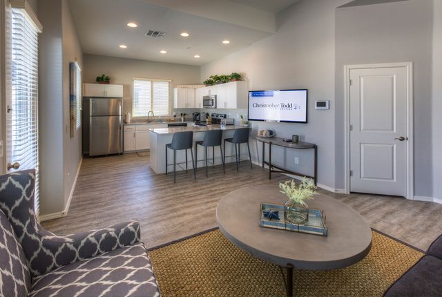11903 W  Happy Valley Rd #196, Peoria, AZ 85383