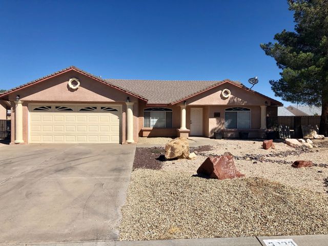 Places To Rent In Kingman Az