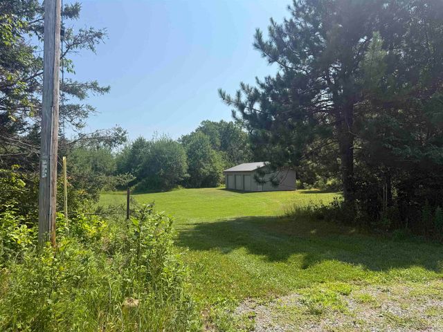 6 Acres Pakkala Rd, Crystal Falls, MI 49920