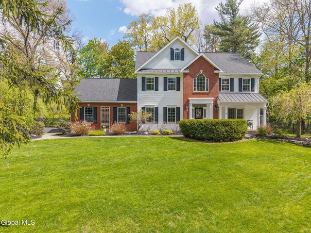 224 Adams Street, Delmar, NY 12054
