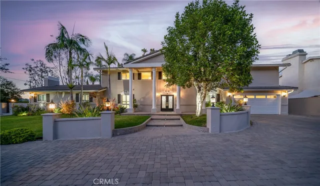 5012 Sanlo Pl, Woodland Hills, CA 91364