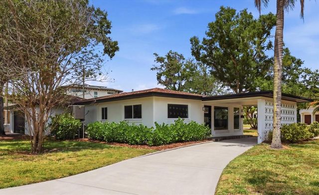 628 Ontario Ave, Tampa, FL 33606