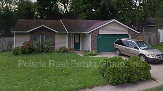 1608 S  Highland Ave, Bloomington, IN 47401