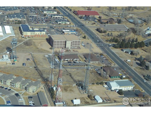 3109 35 Ave Lots 5 & 6, Greeley, CO 80634